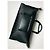Borsa da viaggio Guess nera Nero - vista 2