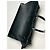 Borsa da viaggio Guess nera Nero - vista 3