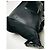 Borsa da viaggio Guess nera Nero - vista 5