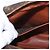 LOUIS VUITTON Clutch Compiegne 28 M51845 LV Auth am10267 Monogramm - vista 10