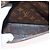 LOUIS VUITTON Clutch Compiegne 28 M51845 LV Auth am10267 Monogramm - vista 11