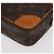LOUIS VUITTON Clutch Compiegne 28 M51845 LV Auth am10267 Monogramm - vista 14