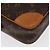 LOUIS VUITTON Clutch Compiegne 28 M51845 LV Auth am10267 Monogramm - vista 15