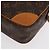 LOUIS VUITTON Clutch Compiegne 28 M51845 LV Auth am10267 Monogramm - vista 16