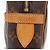 LOUIS VUITTON Clutch Compiegne 28 M51845 LV Auth am10267 Monogramm - vista 17