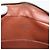 LOUIS VUITTON Clutch Compiegne 28 M51845 LV Auth am10267 Monogramm - vista 18