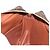 LOUIS VUITTON Clutch Compiegne 28 M51845 LV Auth am10267 Monogramm - vista 19