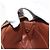LOUIS VUITTON Clutch Compiegne 28 M51845 LV Auth am10267 Monogramm - vista 20