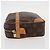 LOUIS VUITTON Clutch Compiegne 28 M51845 LV Auth am10267 Monogramm - Ansicht 4