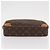 LOUIS VUITTON Clutch Compiegne 28 M51845 LV Auth am10267 Monogramm - Ansicht 6