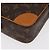 LOUIS VUITTON Clutch Compiegne 28 M51845 LV Auth am10267 Monogramm - Ansicht 7