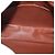 LOUIS VUITTON Clutch Compiegne 28 M51845 LV Auth am10267 Monogramm - vista 9