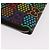 GUCCI GG Portefeuille Long Psychédélique Multicolore 601079 Auth BA9230V - vue 10