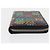 GUCCI GG Portefeuille Long Psychédélique Multicolore 601079 Auth BA9230V - vue 4