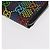 GUCCI GG Portefeuille Long Psychédélique Multicolore 601079 Auth BA9230V - vue 9