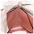 Chloé Bolso Tote de cuero beige y dorado Chloe C Auth am10250V - vista 18