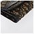 Borsa a spalla in tela Trotter Christian Dior blu navy oro Auth 159985 D'oro - vista 10