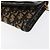 Borsa a spalla in tela Trotter Christian Dior blu navy oro Auth 159985 D'oro - vista 11