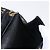 Borsa a spalla in tela Trotter Christian Dior blu navy oro Auth 159985 D'oro - vista 19