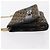 Borsa a spalla in tela Trotter Christian Dior blu navy oro Auth 159985 D'oro - vista 5