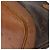 LOUIS VUITTON Borsa a Mano Monogram Alma M51130 LV Auth BA9322 Monogramma - vista 15