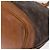 LOUIS VUITTON Borsa a Mano Monogram Alma M51130 LV Auth BA9322 Monogramma - vista 16