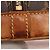 LOUIS VUITTON Borsa a Mano Monogram Alma M51130 LV Auth BA9322 Monogramma - vista 17