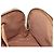 LOUIS VUITTON Borsa a Mano Monogram Alma M51130 LV Auth BA9322 Monogramma - vista 18
