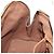 LOUIS VUITTON Borsa a Mano Monogram Alma M51130 LV Auth BA9322 Monogramma - vista 19
