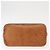 LOUIS VUITTON Borsa a Mano Monogram Alma M51130 LV Auth BA9322 Monogramma - vista 5