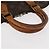 LOUIS VUITTON Borsa a Mano Monogram Alma M51130 LV Auth BA9322 Monogramma - vista 7