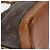 LOUIS VUITTON Borsa a Mano Monogram Alma M51130 LV Auth BA9322 Monogramma - vista 9