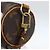 LOUIS VUITTON Pochette Papillon Monogramma LV Auth 157370 - vista 10