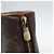 LOUIS VUITTON Pochette Papillon Monogramma LV Auth 157370 - vista 11