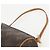 LOUIS VUITTON Pochette Papillon Monogramma LV Auth 157370 - vista 8