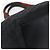 GUCCI GG Canvas Web Sherry Line Hand Bag Black Silver 131228 Auth ep12633 Silvery - view 13