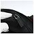 GUCCI GG Canvas Web Sherry Line Hand Bag Black Silver 131228 Auth ep12633 Silvery - view 14