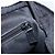 GUCCI GG Canvas Web Sherry Line Hand Bag Black Silver 131228 Auth ep12633 Silvery - view 15