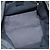 GUCCI GG Canvas Web Sherry Line Hand Bag Black Silver 131228 Auth ep12633 Silvery - view 17