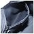 GUCCI GG Canvas Web Sherry Line Hand Bag Black Silver 131228 Auth ep12633 Silvery - view 20