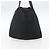 GUCCI GG Canvas Web Sherry Line Hand Bag Black Silver 131228 Auth ep12633 Silvery - view 5
