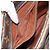 LOUIS VUITTON Borsa a Spalla Monogram Nile M45244 LV Auth bs31946 Monogramma - vista 11