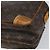 LOUIS VUITTON Borsa a Spalla Monogram Nile M45244 LV Auth bs31946 Monogramma - vista 16