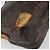 LOUIS VUITTON Borsa a Spalla Monogram Nile M45244 LV Auth bs31946 Monogramma - vista 17