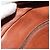 LOUIS VUITTON Borsa a Spalla Monogram Nile M45244 LV Auth bs31946 Monogramma - vista 18