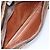 LOUIS VUITTON Borsa a Spalla Monogram Nile M45244 LV Auth bs31946 Monogramma - vista 21