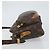 LOUIS VUITTON Borsa a Spalla Monogram Nile M45244 LV Auth bs31946 Monogramma - vista 4
