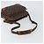 LOUIS VUITTON Borsa a Spalla Monogram Nile M45244 LV Auth bs31946 Monogramma - vista 7