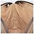 Bolso de mano GUCCI GG Supreme Web Sherry Line PVC Beige Oro 41 02 079 Auth 159288 Dorado - vista 19