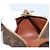 LOUIS VUITTON Monogramm Papillon Tasche LV Auth BA9269 - Ansicht 12